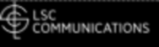 lsc.sutherlandglobal.com